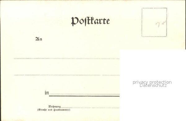 Kinder Child Enfants Bei der Toilette La lever de bebe – Bild 2