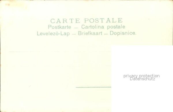 Rosen Vase Litho – Bild 2