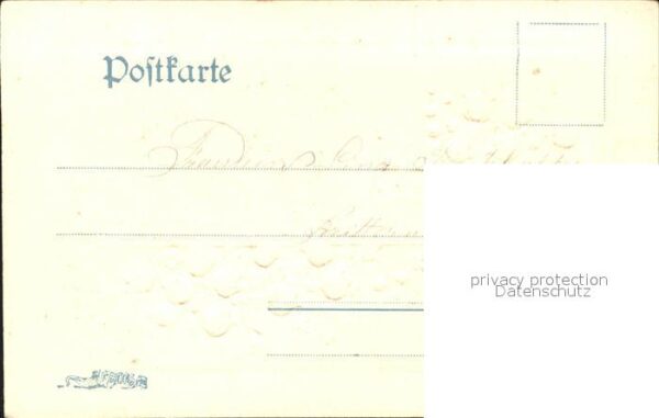 Maigloeckchen Grüsse – Bild 2