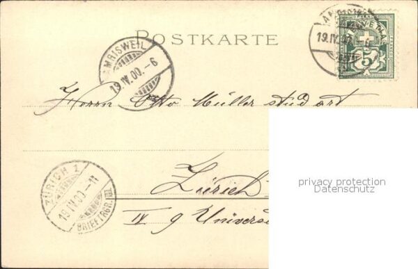 Tanz Taenzer Barock – Bild 2