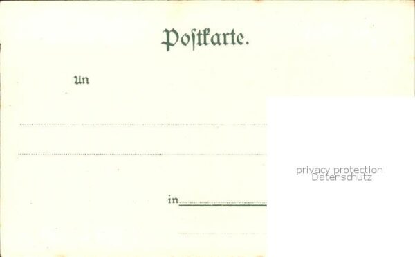 Kinder Child Enfants Die Hoffnung – Bild 2