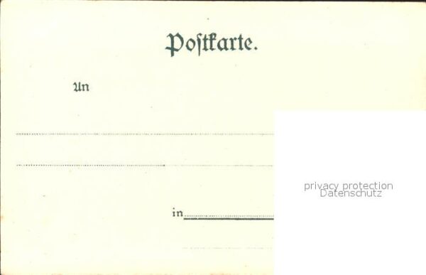 Kinder Child Enfants Der Glaube – Bild 2