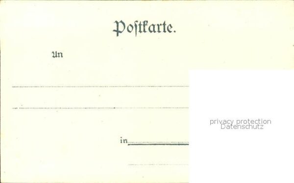 Kinder Child Enfants Die Liebe – Bild 2