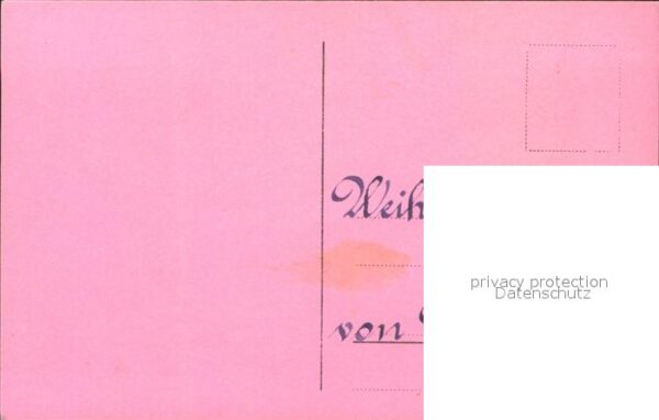 Foto Amag Nr. 63821/5 Weihnachten Kind Wintermode Rol – Bild 2