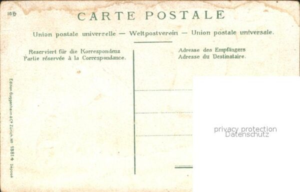 Kuehe Schweiz Bauernhaus Gedicht – Bild 2