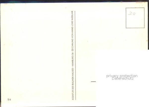 Kinder Child Enfants Tanz Hase Blumen Schmetterling Gedicht – Bild 2