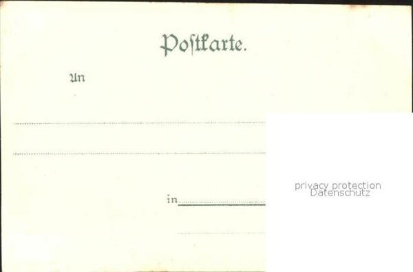 Loewe Zum Tode getroffen – Bild 2