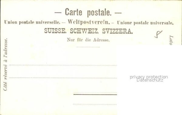 Poesie Gedicht Paar Kuss – Bild 2
