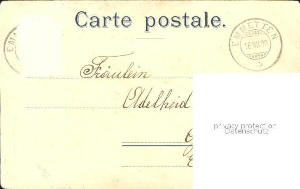 Paare Poesie Bierkrug Fass – Bild 2