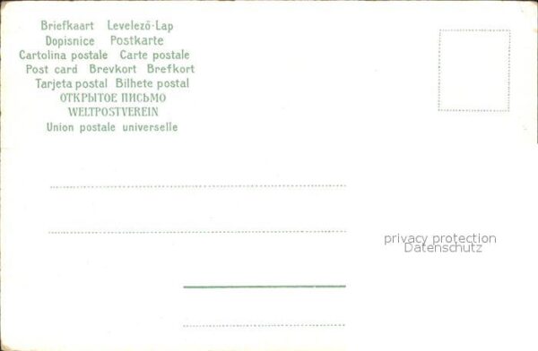 Segelboote – Bild 2