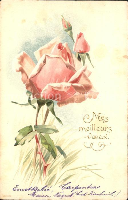 Rosen Litho