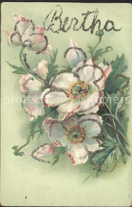 Rosen Litho