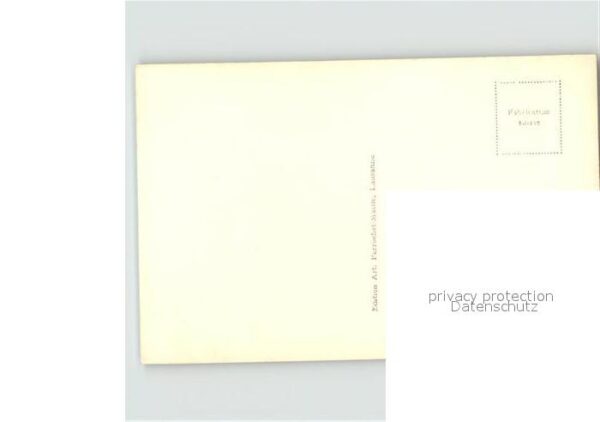 Verlag Perrochet Nr. 9324 Alm Kühe – Bild 2
