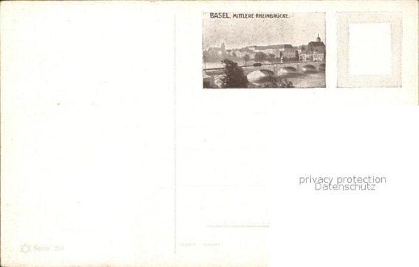 Schafe Bäume Natur – Bild 2