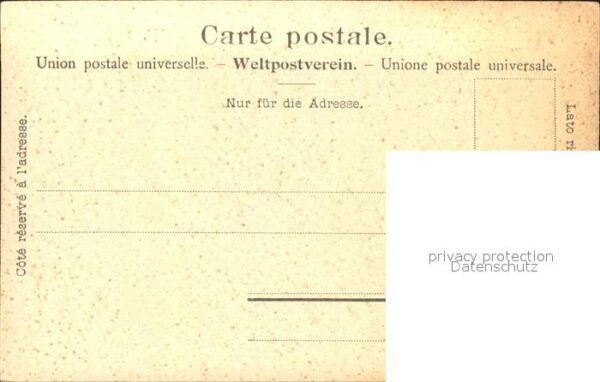 Trachten Schweiz Vaud – Bild 2