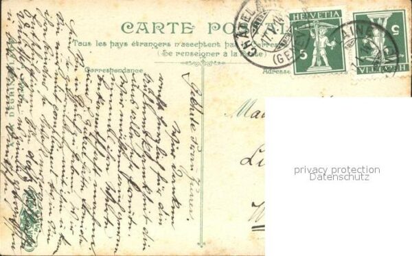 Segelboote Lac Leman Alpes de Savoie – Bild 2