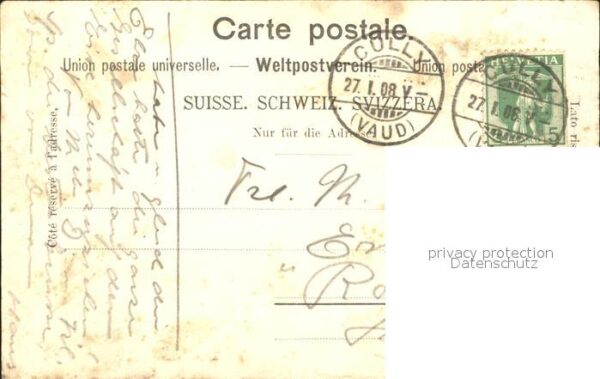 Segelboote Barque Leman – Bild 2