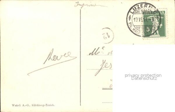 Bergsteigen Klettern Bergpickel Gletscherpartie – Bild 2