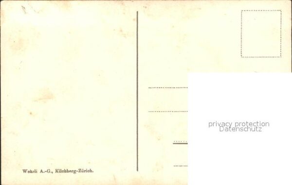 Bergsteigen Klettern Gletscher Eisturm Bergpickel – Bild 2