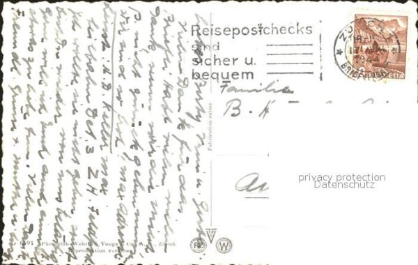 Kinder Child Enfants Ziegen – Bild 2