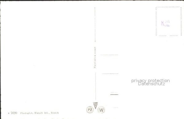 Kuehe Alm – Bild 2