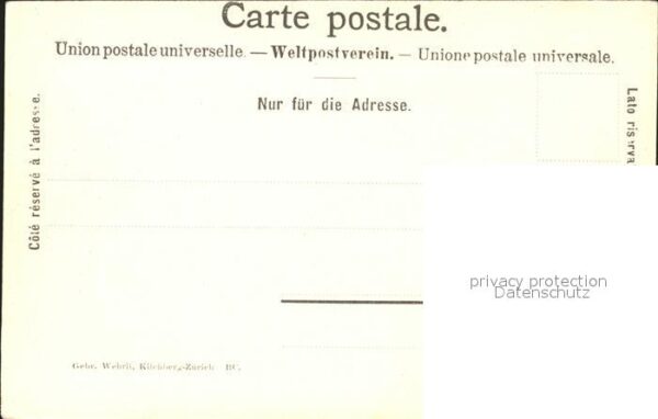 Bergsteigen Klettern Seracs Morteratschgletscher – Bild 2