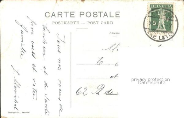 Segelboote Geneve La Rade – Bild 2