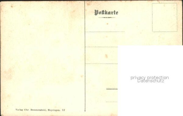 Bergsteigen Klettern Faulhorngipfel – Bild 2