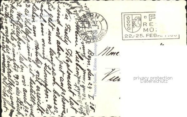 Baeren Bern Bärengraben – Bild 2