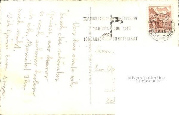 Baeren Bärengraben – Bild 2