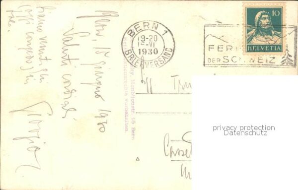Baeren Bern Bärengraben – Bild 2