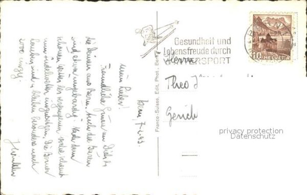 Baeren Bern Bärengraben – Bild 2