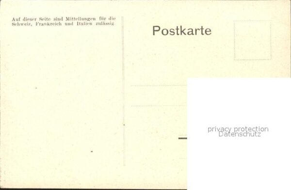 Baeren Bern Bärengraben – Bild 2