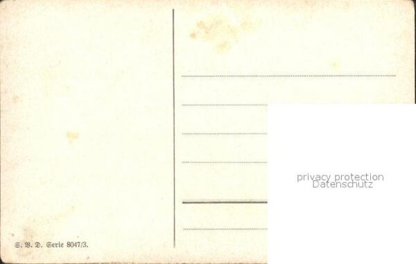 Kinder Child Enfants Pfeife – Bild 2