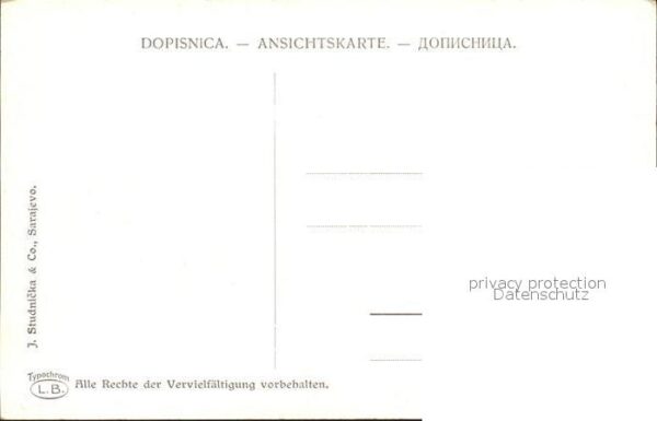 Trachten Tuerkei Mädchentracht – Bild 2