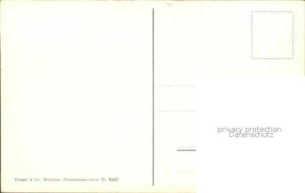 Sebenico Il Porto Hafen – Bild 2
