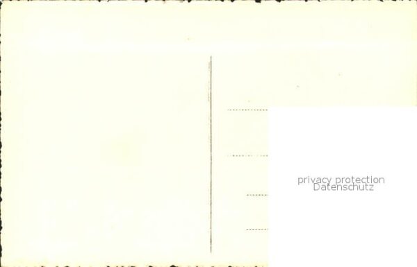 Split Spalato Peristil – Bild 2