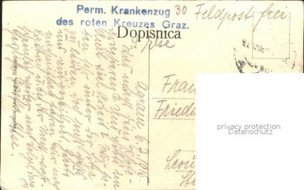 Zagreb Akademicki Trg Place de l'Academie – Bild 2