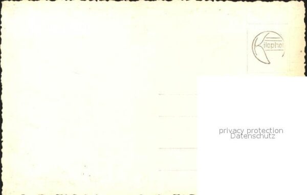 Korcula Tintoretova Skola Gemälde – Bild 2