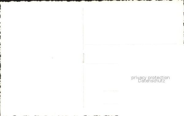 Korcula Panorama – Bild 2