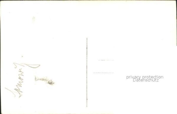 Vidin Denkmal der Gefallenen 1885 – Bild 2