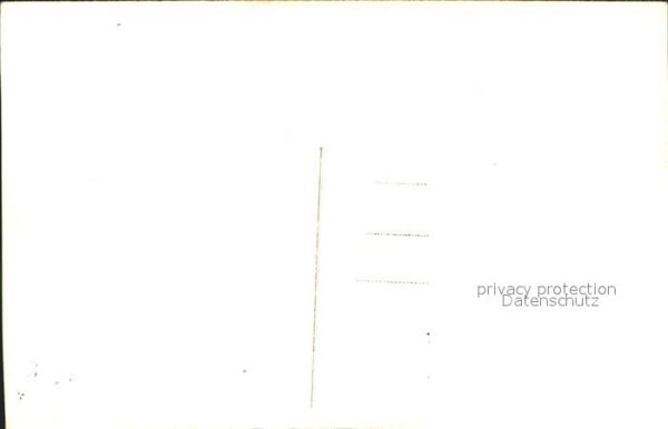 Vidin Platz Denkmal – Bild 2