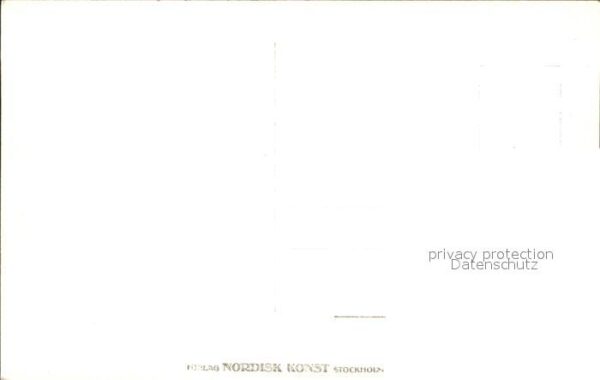 Saltsjoebaden Grand Restaurant Fliegeraufnahme – Bild 2