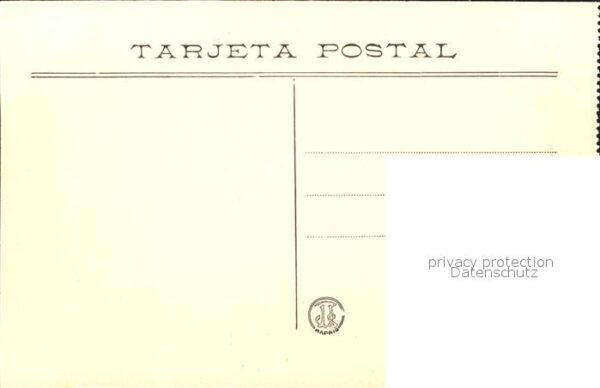 Toledo Castilla-La Mancha Puerta de Bisagra – Bild 2