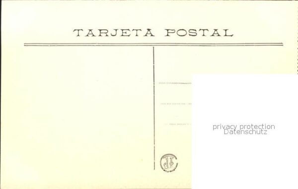 Toledo Castilla-La Mancha El Ayuntamiento – Bild 2