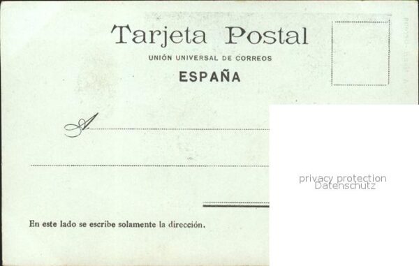 Gerona Puerta de los Apostoles – Bild 2