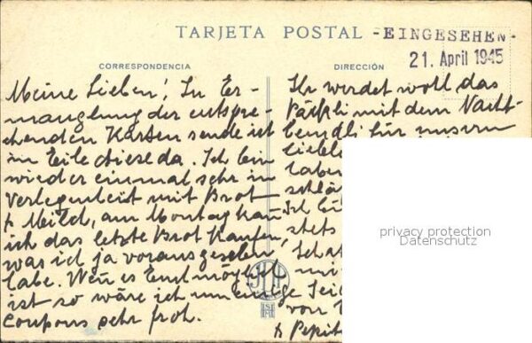 Valencia Valenciana Miguelete – Bild 2
