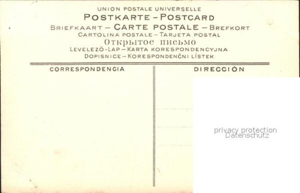 Montserrat Kloster Misterio de Gozo – Bild 2