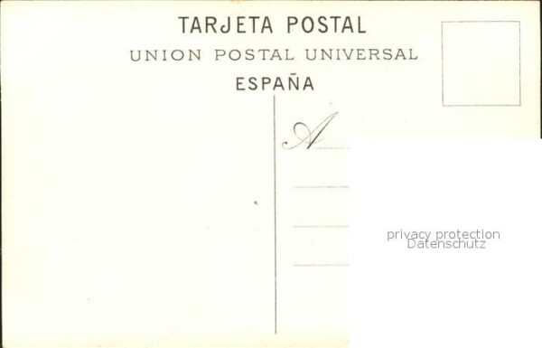 Barcelona Cataluna Purto y despacho de Equipajes – Bild 2
