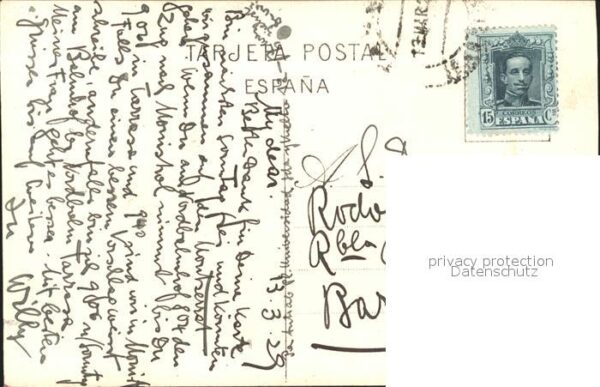Tarrasa Escuelas pias – Bild 2